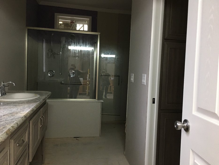 12-master bath shower.jpg